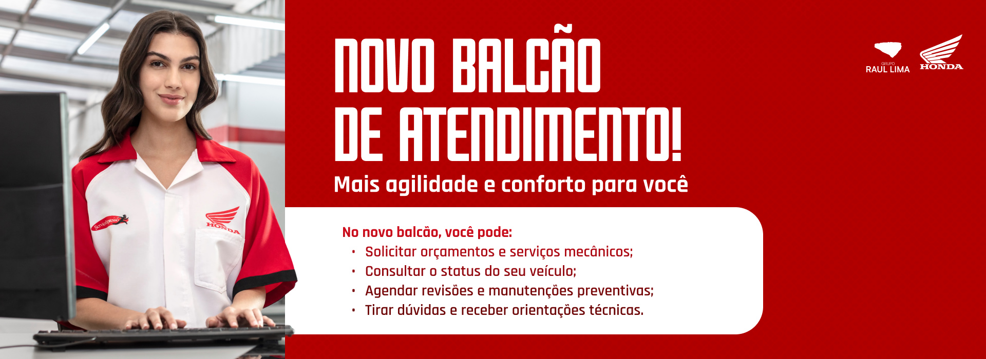 Imagem do banner para acesso desktop