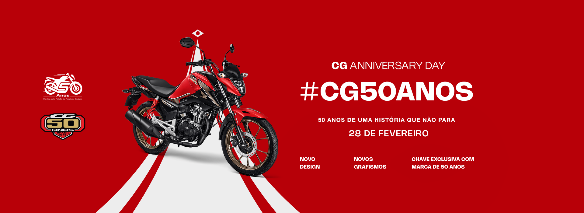 Imagem do banner para acesso desktop